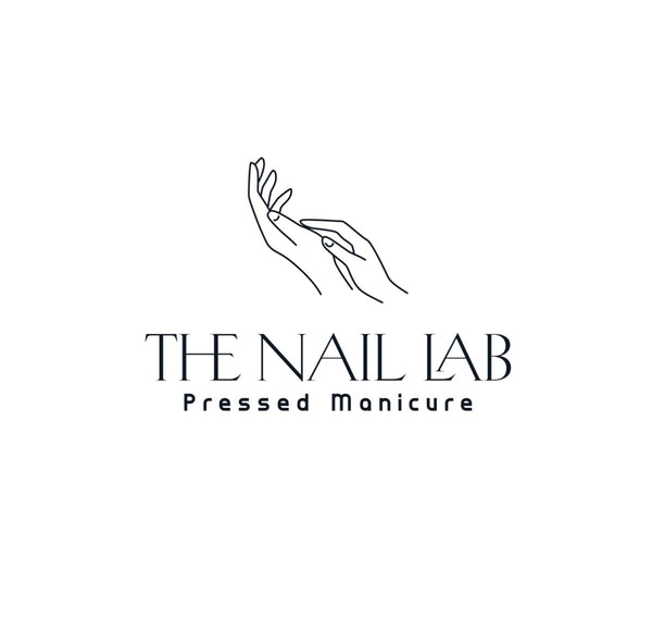 The Nail Lab